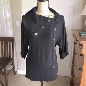 WHBM sweater size XS